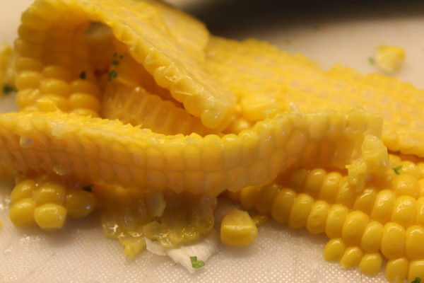 Corn
