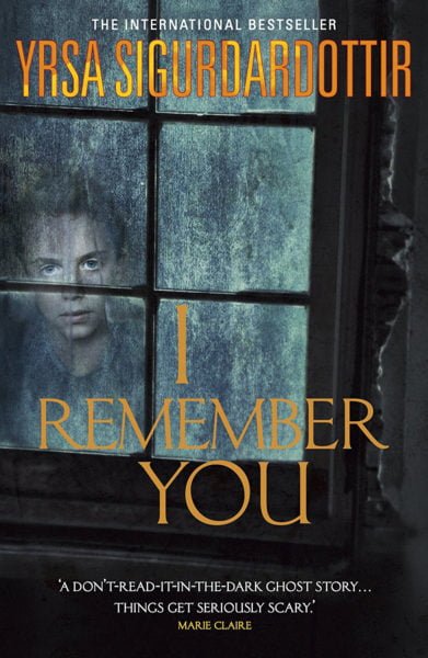 i_remember_you