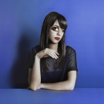 Jessica Walsh 1