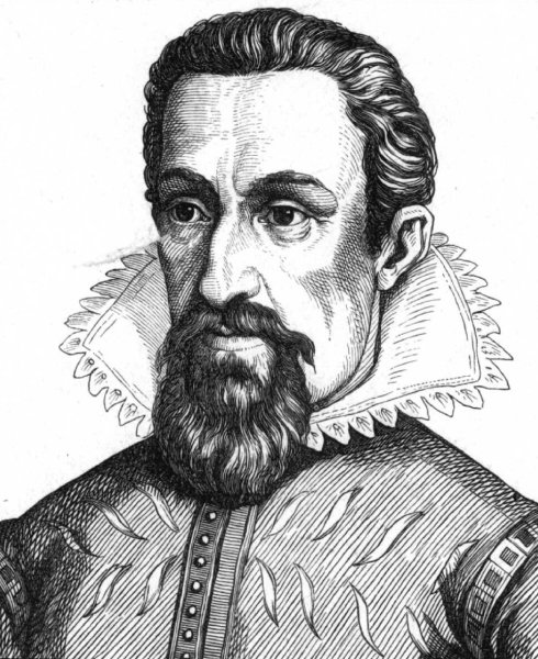 Johannes_Kepler