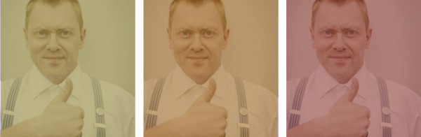 Jón Gnarr