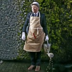 Jón Gnarr