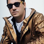 Julien De Smedt_Photographer Nikolaj Møller-1