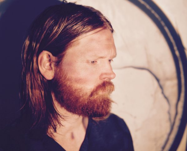 JuniusMeyvant_1_2016_Credit_Sigridur_Unnur_Ludviksdottir