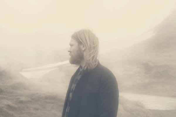 JuniusMeyvant_4_2016_Credit_Sigridur_Unnur_Ludviksdottir