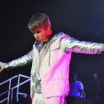 Justin_Bieber_2011_2