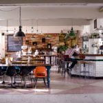 kex_hostel