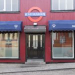 kaffibarinn_1_by_bicnick