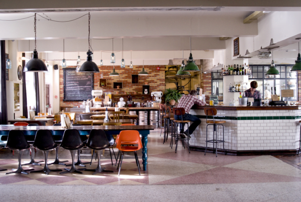 Kex-Restaurant1-1024x686