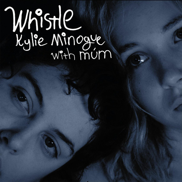 Kylie_Minogue_Feat._Múm_–_Whistle_(iTunes)_