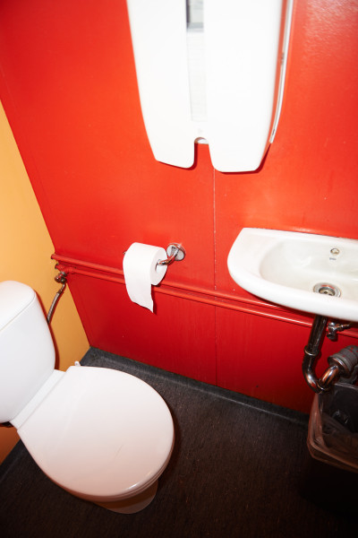 ©MA-toilets-kaffitar-3741