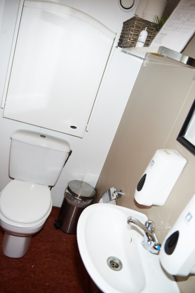 ©MA-toilets-te-og-kaffi-3688
