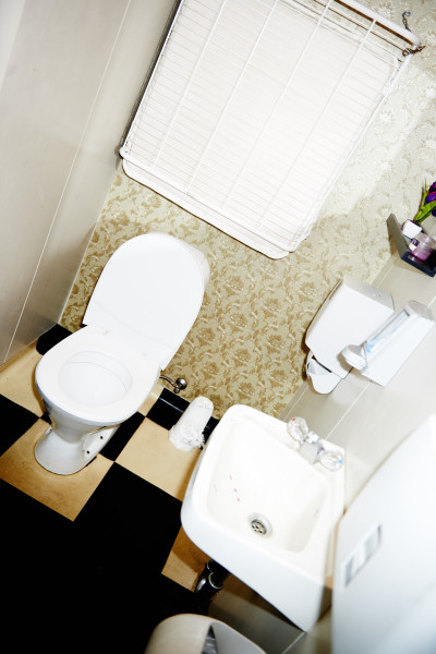 ©MA-toilets-tiu-dropar-3692