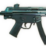 MP5