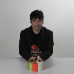 Marti-Guixe-with-Food-Design-Menu-No-5