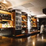 micro-bar-6_by_timotheelambrecq