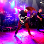 Momentum