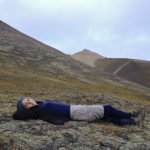 Moskardshnjukar_by_JonTraustiSigurdarson