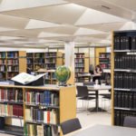 nationallibrary2