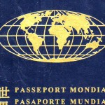 NiB Passport
