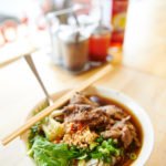 noodlestation-magnus