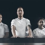 Nordic Cuisine