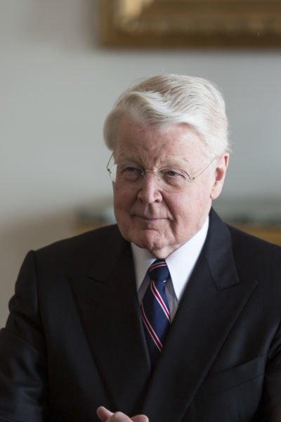 Olafur_Ragnar_Grimsson_by_bicnick