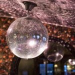 Pablo Discobar by Art Bicnick