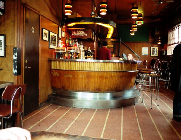 Priki_bar