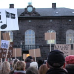 Protest