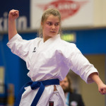 RIG2015 Karate by Art Bicnick19
