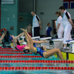 RIG2015 Swimming by Art Bicnick20