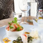 resto_by_alisa_kalyanova