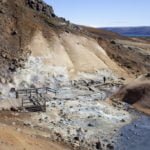 Reykjanes