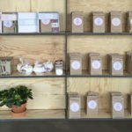 A new branch of Reykjavik Roasters opened in Brautarholt on August 8th 2015.