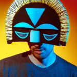 Sbtrkt