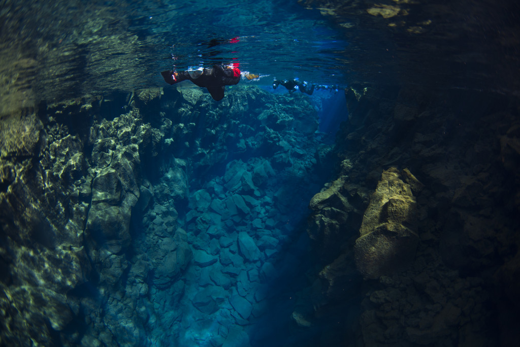 Snorkeling - Into the Blue - ellithor.comIMG_1489