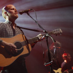 Snorri Helgason