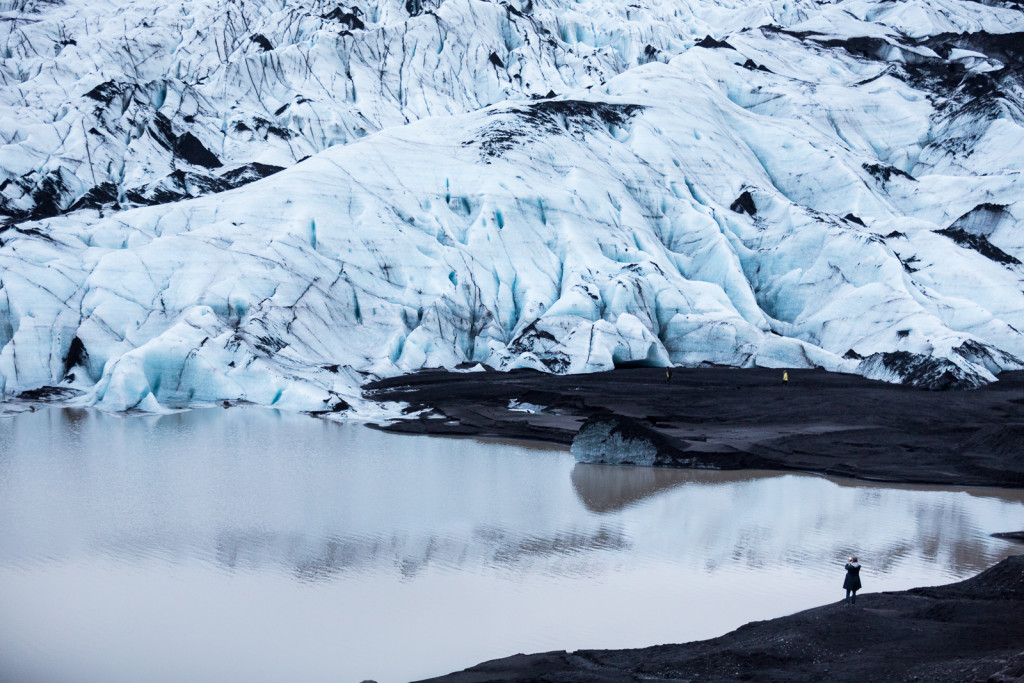 Solheimajokull2