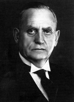 Sveinn_Björnsson