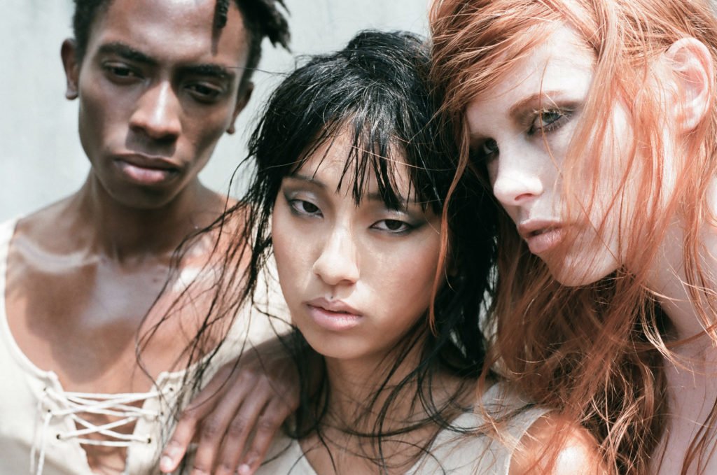 THE EDITORIAL MAG 2