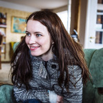 Þorbjörg Helga Þorgilsdóttir