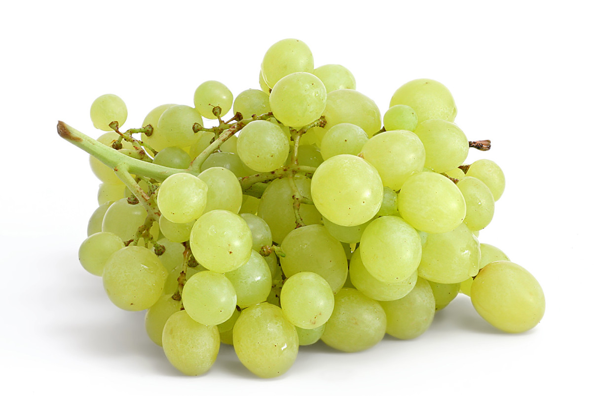 Table_grapes_on_white1-e1435924889978.jp
