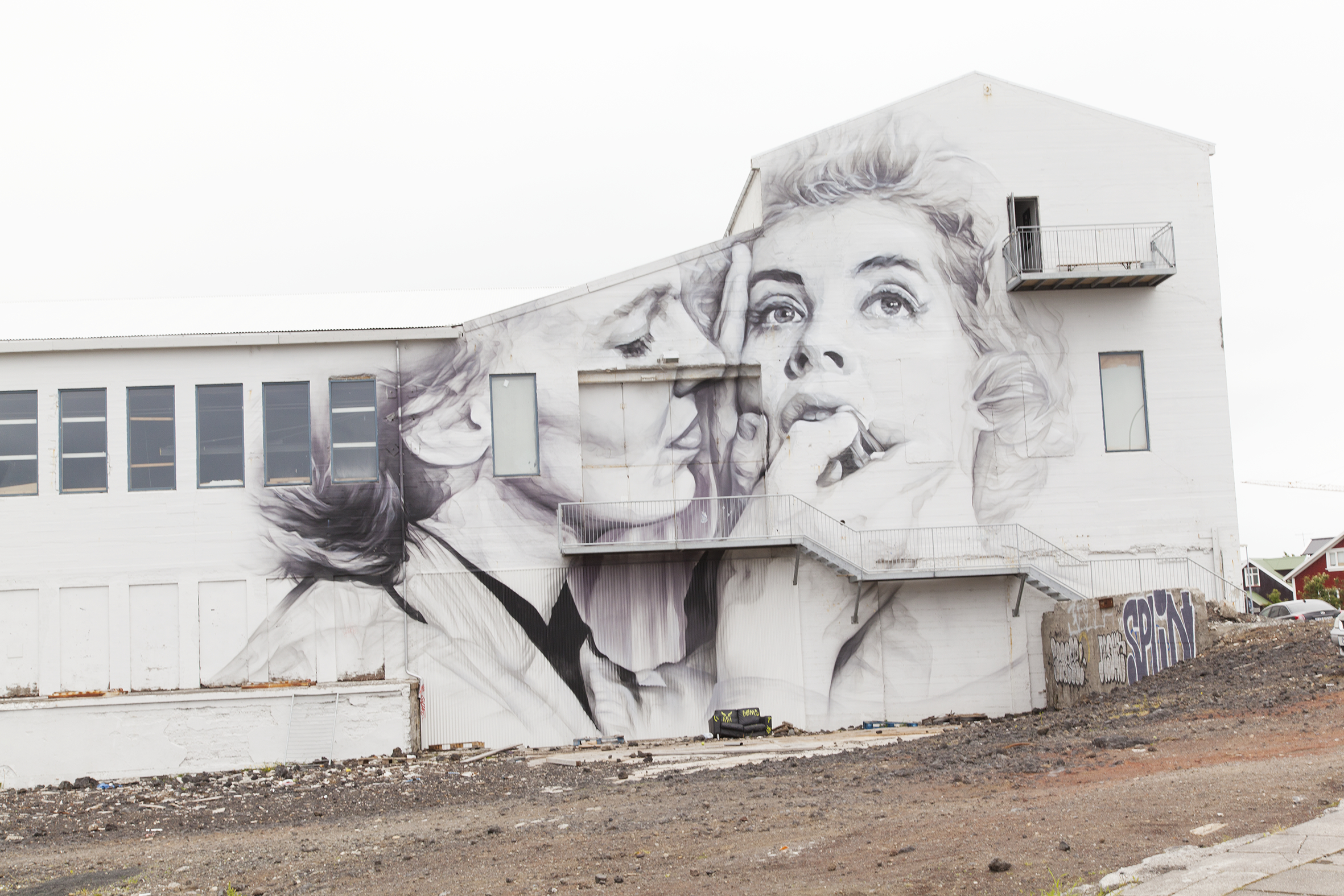 Guido van Helten