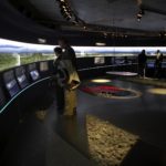 The-Settlement-Exhibition