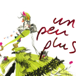 UnPeuPlus