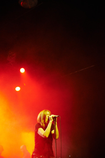 atp-portishead-magnus-andersen4002