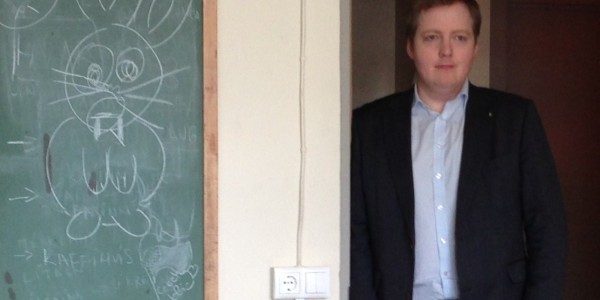 b111a940b41eb67