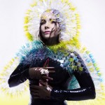 bjork_vulnicura_alt