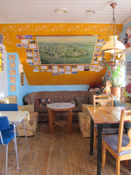 cafebabalu